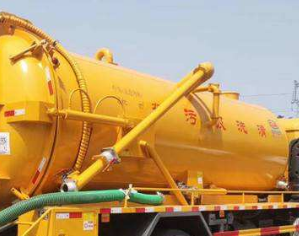 保定易县管道气囊封堵服务电话