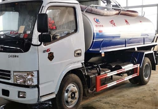 保定易县污水清运服务电话