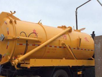 保定易县疏通下水道明码标价