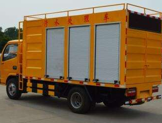 保定易县高压清洗板换多少钱