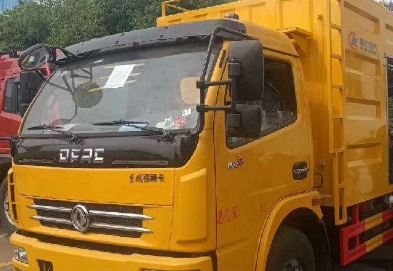 保定易县高压清洗板换多少钱