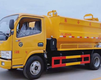 保定易县高压清洗板换哪家好