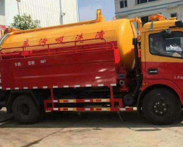 保定易县高压清洗板换哪家好