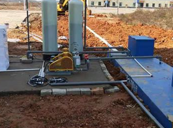 保定易县污水清运电话