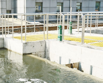 保定易县污水清运公司电话