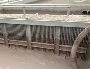 保定易县污水清运服务电话