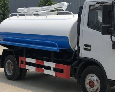 保定易县管道清洗客服的联系方式