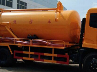 保定易县高压清洗板换多少钱