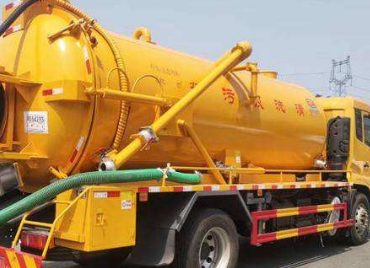 保定易县高压清洗板换价格