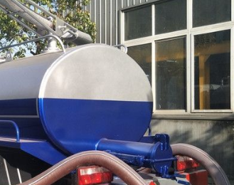 保定易县疏通下水道的电话