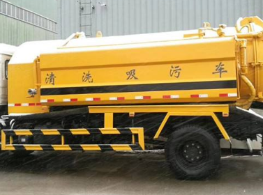 保定易县高压清洗板换价格明细