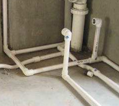 保定易县管道清洗之客服电话