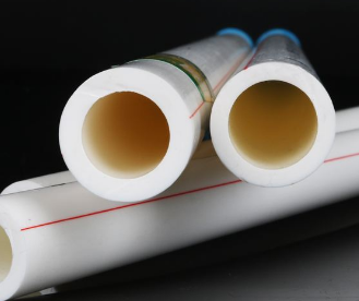 保定易县管道清洗哪家好