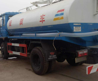 保定易县非开挖管道施工价格多少