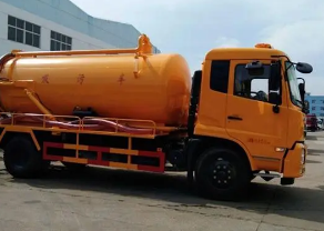 保定易县非开挖管道施工哪家好