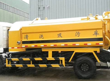 保定易县非开挖管道施工服务电话