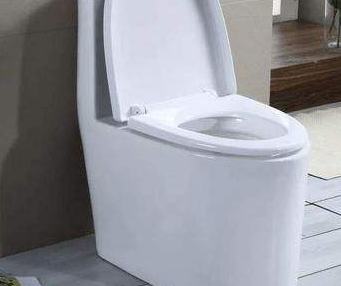 保定易县管道清洗推荐的公司电话