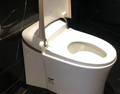 保定易县管道清洗多少钱