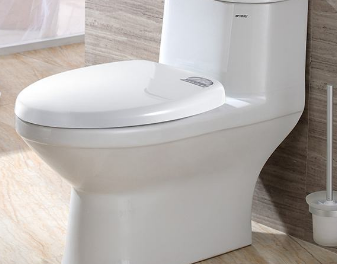 保定易县管道清洗哪家好