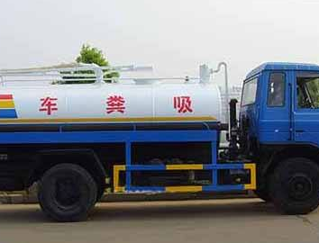 保定易县管道清洗公司的推荐客服