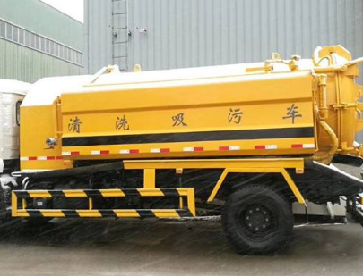 保定易县管道气囊封堵哪家好