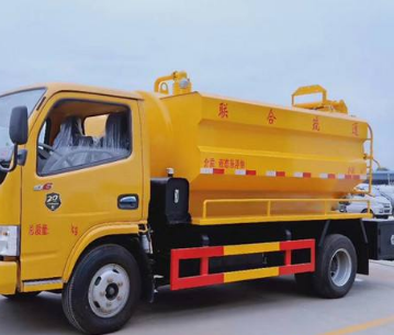 保定易县管道气囊封堵价格明细