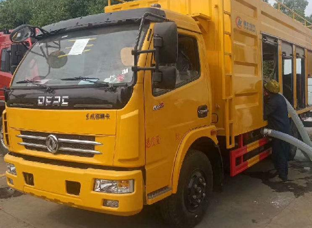 保定易县非开挖管道施工多少钱