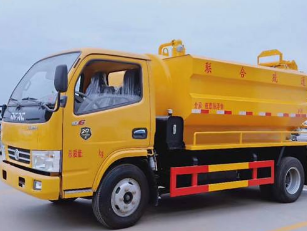 保定易县管道清洗的相关信息