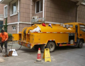 保定易县管道气囊封堵之气囊原理