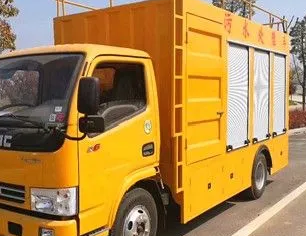 保定易县管道气囊封堵哪家好