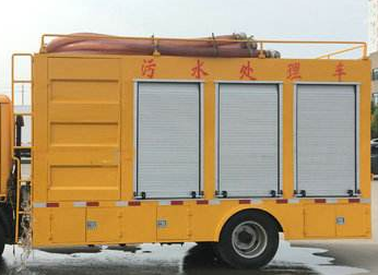 保定易县管道气囊封堵价格