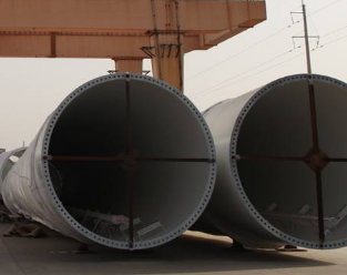 保定易县管道清洗哪家好