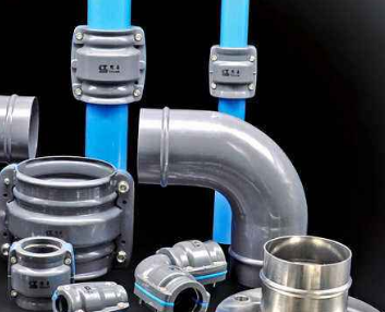 保定易县管道清洗多少钱