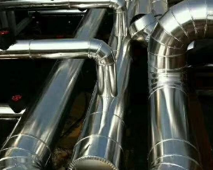 保定易县管道清洗哪家好