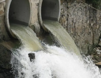 保定易县污水清运之处理方法