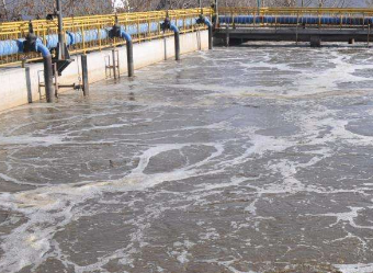 保定易县污水清运哪家好