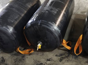 保定易县管道气囊封堵小知识