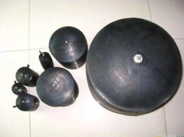 保定易县管道气囊封堵哪家好