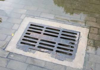 保定易县管道气囊封堵多少钱