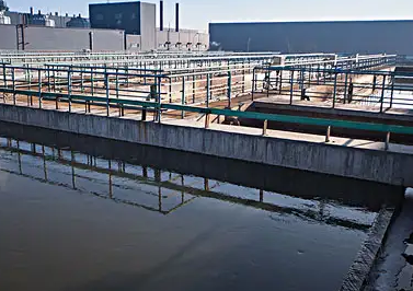 保定易县污水清运知识点