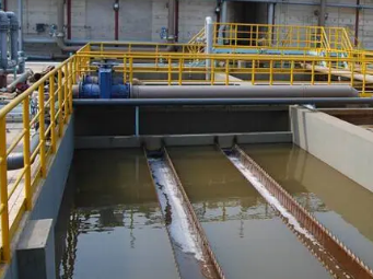 保定易县污水清运多少钱