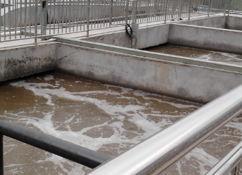 保定易县污水清运找哪家