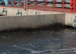 保定易县污水清运知识点介绍