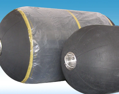 保定易县管道气囊封堵多少钱