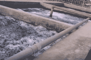 保定易县污水清运