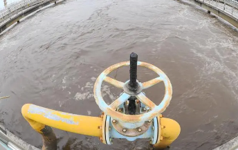 保定易县污水清运哪家好