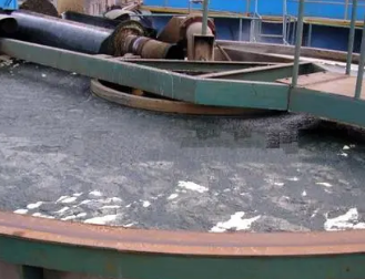 保定易县污水清运多少钱