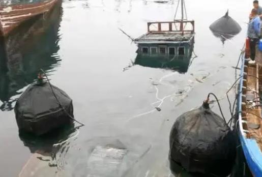 保定易县高压清洗管道公司为您分享下管道安全气囊密封和堵墙有什么区别。