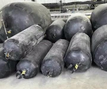 保定易县高压清洗油冷器哪家好