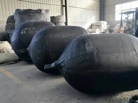 保定易县高压清洗管道价格